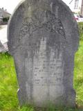 image of grave number 636516